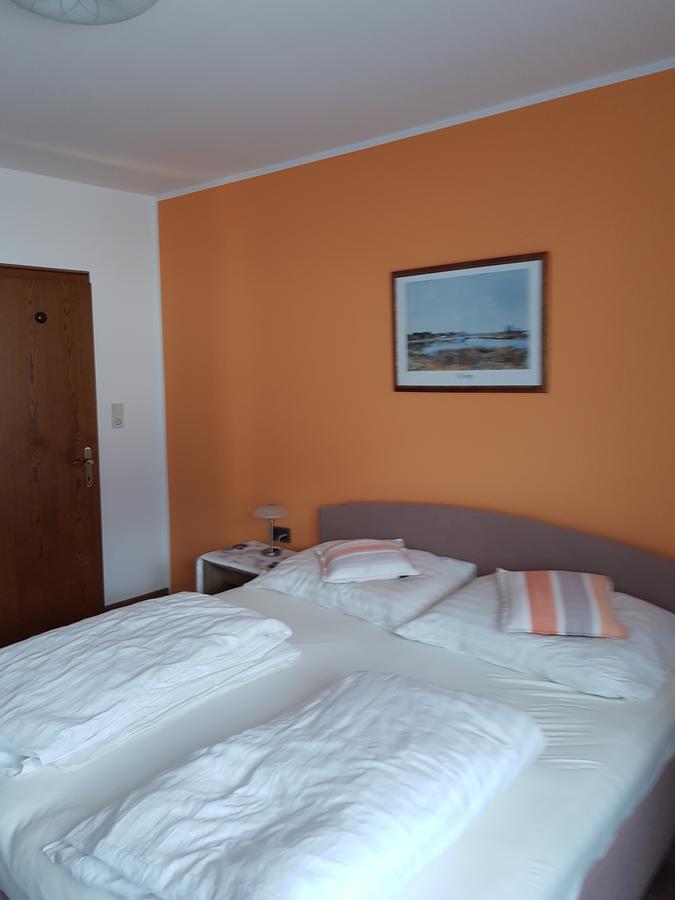 Ferienwohnung Stock Rinn Екстериор снимка
